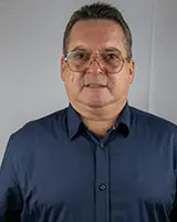 Foto de JOSÉ CARLOS COBRA