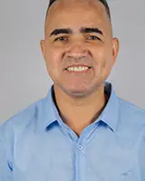 Foto de MARCELO OLIVEIRA