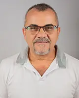 Foto de ENEAS PEREIRA