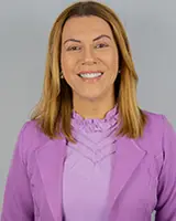 Foto de JOANA LAGE