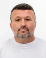 Foto de ROGÉRIO FILGUEIRAS