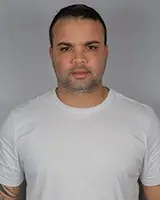 Foto de DAYVISSON BARBOSA