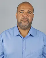 Foto de FABINHO DO BAZAR