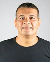 Foto de FERNANDO MARQUES