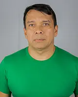 Foto de ELSON PAZ