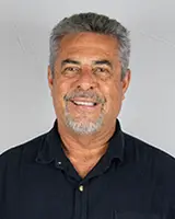 Foto de PAULO ALVES