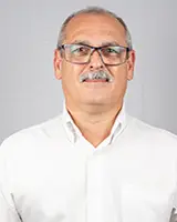 Foto de LUIZ VIEIRA