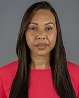 Foto de JOYCE ARAÚJO