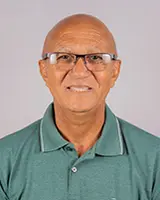 Foto de CLEMILSON MIXARIA