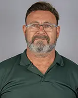 Foto de BRITO DA PADARIA