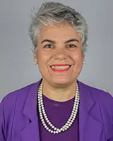 Foto de DRA SIMONE