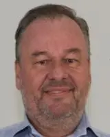 Foto de THOMAS WEBER