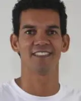 Foto de DAVI DE IZAURA