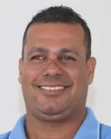 Foto de NEEMIAS LOPES