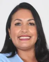 Foto de CINTIA COUTINHO