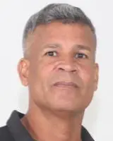 Foto de MARQUINHOS DE GERIBÁ