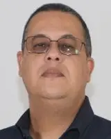 Foto de TORRES BUZIOS