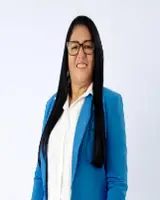 Foto de SIDENIA RODRIGUES