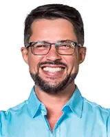Foto de MARCELO NASCIMENTO