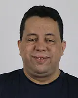 Foto de MARCELO FB