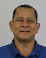 Foto de JOÃO VENÂNCIO