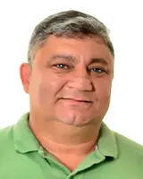 Foto de KIMURA MATOS