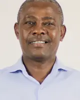 Foto de ADENILSON ZACHARIAS