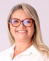 Foto de VIVI DENTISTA