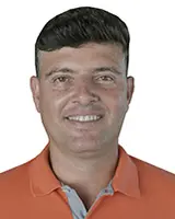 Foto de THIAGO DO FERRO VELHO