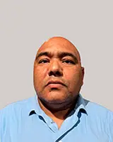 Foto de JOÃO ALVES