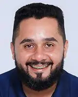 Foto de THIAGO SALVADOR