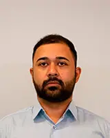 Foto de OTAVIO ELIAS