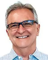 Foto de DR AUGUSTO CESAR