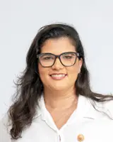 Foto de LIVIA SÁ