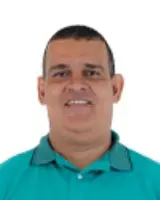 Foto de MARCELO RABOK