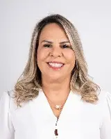 Foto de ROSANE ARAUJO