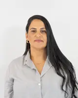 Foto de MARIANA