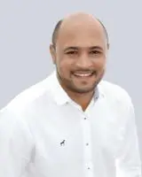 Foto de JORGINHO MAIKON