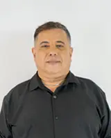 Foto de QUEBRA GALHO