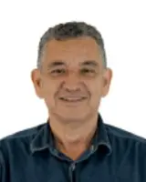 Foto de MARCELO LOPES