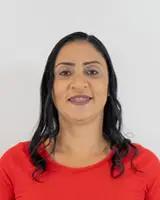 Foto de INGRID DA SAUDE