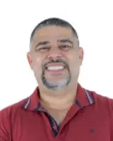 Foto de PAULO NEY