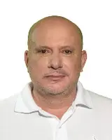 Foto de EDINHO OFICIAL DE JUSTIÇA