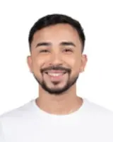 Foto de JORGE JUNIOR