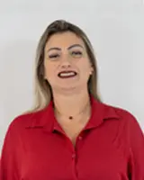 Foto de TIA SILVANA