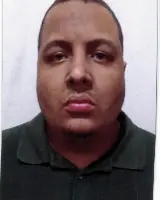 Foto de MOISÉS MAGO DO APP