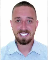 Foto de PEDRO PASSIONE