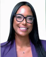 Foto de SUELEN BACANA