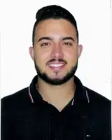 Foto de MATHEUS PÃO QUENTE