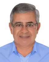 Foto de JAIR DA MENDES GOMES